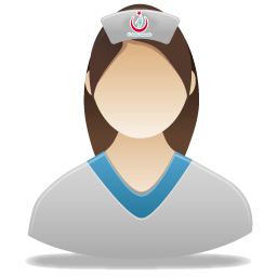 Yardımcı Sağlık Pelin ÇİFTÇİBAŞI