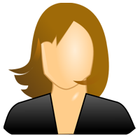 Hizmetli Semra KILIÇ